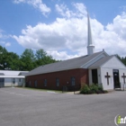Cedar View Baptist