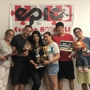 Epic Escape Rooms LI