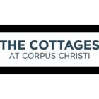 The Cottages at Corpus Christi
