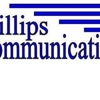 Phillips Communications gallery