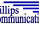 Phillips Communications