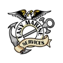 Easy Marine Services - Marinas