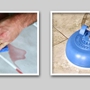 Tile grout Cleaning Humble TX