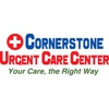 Cornerstone Urgent Care gallery
