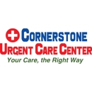Cornerstone Urgent Care - Urgent Care