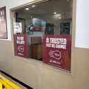 Jiffy Lube Oil Change - Auto Oil & Lube