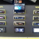 Safe-N-Sound Audio Systems - Automobile Radios & Stereo Systems