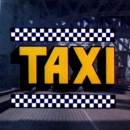 Pasadena Yellow Cab - Taxis