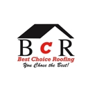 Best Choice Roofing - Roofing Contractors