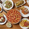 Moretti's Ristorante and Pizzeria gallery