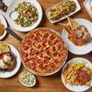 Moretti's Ristorante and Pizzeria - American Restaurants