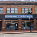 The Dermatology Specialists-Downtown Wilmington - Medical Clinics