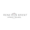 Rene Brent Hypnosis gallery