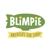 Blimpie - Delicatessens
