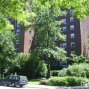 Shaker Towers - Apartment Finder & Rental Service