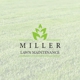 Miller Lawn Maintenance