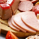 Ken's Amish Deli - Delicatessens