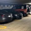 LAZ Parking - One Dallas Center Garage gallery