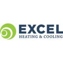 Excel Heating & Cooling - Heat Pumps