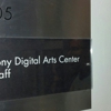 American Film Institute Conservatory gallery