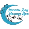 Hanalei Bay Massage gallery