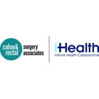 Colon & Rectal Surgery Associates Edina