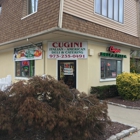 Cugini Deli