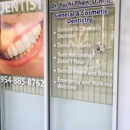 Phen Dental - Prosthodontists & Denture Centers