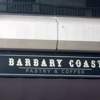 Barbary Coast gallery