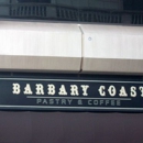 Barbary Coast - Coffee Shops