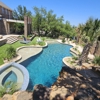 Just Great Pools gallery