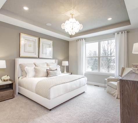 Pulte Homes - Avery Walden - Strongsville, OH