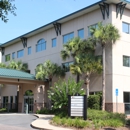 Georgia Dermatology & Skin Cancer Center - Physicians & Surgeons, Dermatology