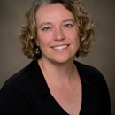 Dr. Randi Kirsten Berg, MD - Physicians & Surgeons