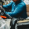 Podella Plumbing & Heating gallery