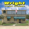 Wright Turf Farms Inc gallery