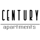 Century Apartments - Movie Theaters
