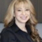 Sandra S Younan, DDS