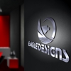 Eagle Web Design Inc gallery