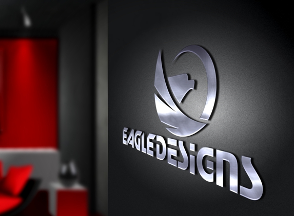 Eagle Web Design Inc - Pompano Beach, FL