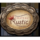 Chateau Rustic - Women's Clothing