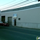 Gloucester Auto Body & Sales Inc - Automobile Body Repairing & Painting