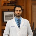 Dr. Arman Ghods