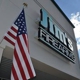 Jim's Firearms llc