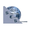 Stabilized Earth Solutions gallery