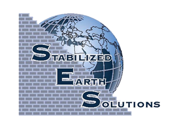 Stabilized Earth Solutions - Youngwood, PA