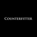 Counterfitter - Cabinets