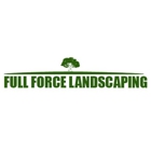 Full Force Landscaping LLC