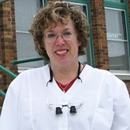 McCann Kathleen DDS