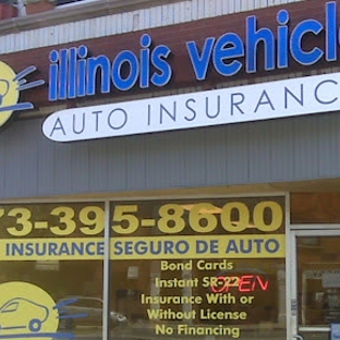 Illinois Insurance Family - Chicago, IL